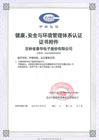 健康、安全與環(huán)境管理體系附件.png